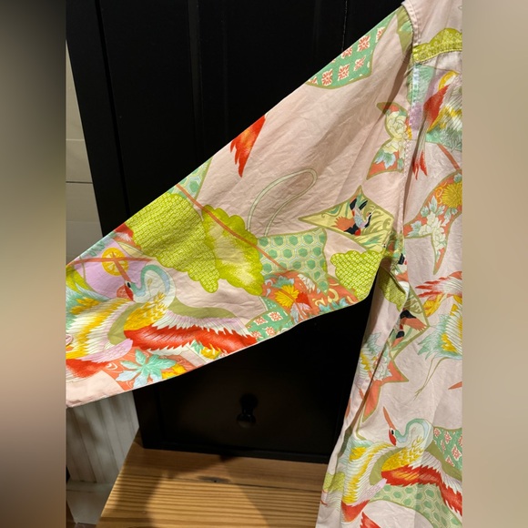 Natori Sleep shirt size Medium - Picture 6 of 7